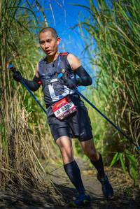 BIB: 2330
                            <button type="button" onclick="openModal(6945581)" class="btn btn-primary btn-sm float-right btn-popup" data-toggle="modal" data-target=".modal-high-quality">
                        <i class="fas fa-shopping-cart"></i> Add to Cart
                    </button>
                                            <button type="button" onclick="isThisMe(6945581, true)" class="btn btn-success btn-sm float-right btn-popup btn-isme hidden" data-toggle="tooltip" data-placement="bottom" title="นี่คือรูปของคุณใช่ไหม คลิกที่นี่เพื่อเอาเข้าอัลบั้ม">
                        <i class="fas fa-plus"></i> Add to album
                    </button>
                    <button type="button" onclick="isThisMe(6945581, false)" class="btn btn-warning btn-sm float-right btn-popup btn-isnotme hidden">
                        <i class="fas fa-ban"></i> Remove from album
                    </button>