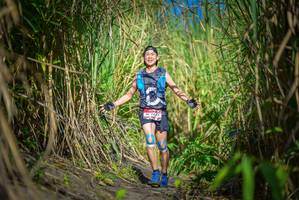 BIB: 2474
                            <button type="button" onclick="openModal(6945480)" class="btn btn-primary btn-sm float-right btn-popup" data-toggle="modal" data-target=".modal-high-quality">
                        <i class="fas fa-shopping-cart"></i> Add to Cart
                    </button>
                                            <button type="button" onclick="isThisMe(6945480, true)" class="btn btn-success btn-sm float-right btn-popup btn-isme hidden" data-toggle="tooltip" data-placement="bottom" title="นี่คือรูปของคุณใช่ไหม คลิกที่นี่เพื่อเอาเข้าอัลบั้ม">
                        <i class="fas fa-plus"></i> Add to album
                    </button>
                    <button type="button" onclick="isThisMe(6945480, false)" class="btn btn-warning btn-sm float-right btn-popup btn-isnotme hidden">
                        <i class="fas fa-ban"></i> Remove from album
                    </button>