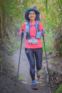 BIB: 5075
                            <button type="button" onclick="openModal(7092521)" class="btn btn-primary btn-sm float-right btn-popup" data-toggle="modal" data-target=".modal-high-quality">
                        <i class="fas fa-shopping-cart"></i> Add to Cart
                    </button>
                                            <button type="button" onclick="isThisMe(7092521, true)" class="btn btn-success btn-sm float-right btn-popup btn-isme hidden" data-toggle="tooltip" data-placement="bottom" title="นี่คือรูปของคุณใช่ไหม คลิกที่นี่เพื่อเอาเข้าอัลบั้ม">
                        <i class="fas fa-plus"></i> Add to album
                    </button>
                    <button type="button" onclick="isThisMe(7092521, false)" class="btn btn-warning btn-sm float-right btn-popup btn-isnotme hidden">
                        <i class="fas fa-ban"></i> Remove from album
                    </button>