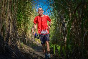 BIB: 2786
                            <button type="button" onclick="openModal(6945103)" class="btn btn-primary btn-sm float-right btn-popup" data-toggle="modal" data-target=".modal-high-quality">
                        <i class="fas fa-shopping-cart"></i> Add to Cart
                    </button>
                                            <button type="button" onclick="isThisMe(6945103, true)" class="btn btn-success btn-sm float-right btn-popup btn-isme hidden" data-toggle="tooltip" data-placement="bottom" title="นี่คือรูปของคุณใช่ไหม คลิกที่นี่เพื่อเอาเข้าอัลบั้ม">
                        <i class="fas fa-plus"></i> Add to album
                    </button>
                    <button type="button" onclick="isThisMe(6945103, false)" class="btn btn-warning btn-sm float-right btn-popup btn-isnotme hidden">
                        <i class="fas fa-ban"></i> Remove from album
                    </button>