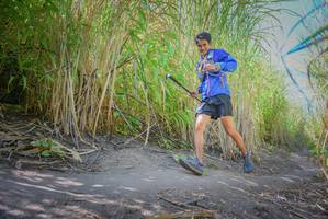 BIB: 
                            <button type="button" onclick="openModal(7089027)" class="btn btn-primary btn-sm float-right btn-popup" data-toggle="modal" data-target=".modal-high-quality">
                        <i class="fas fa-shopping-cart"></i> Add to Cart
                    </button>
                                            <button type="button" onclick="isThisMe(7089027, true)" class="btn btn-success btn-sm float-right btn-popup btn-isme hidden" data-toggle="tooltip" data-placement="bottom" title="นี่คือรูปของคุณใช่ไหม คลิกที่นี่เพื่อเอาเข้าอัลบั้ม">
                        <i class="fas fa-plus"></i> Add to album
                    </button>
                    <button type="button" onclick="isThisMe(7089027, false)" class="btn btn-warning btn-sm float-right btn-popup btn-isnotme hidden">
                        <i class="fas fa-ban"></i> Remove from album
                    </button>