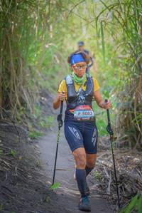 BIB: 5083
                            <button type="button" onclick="openModal(7092245)" class="btn btn-primary btn-sm float-right btn-popup" data-toggle="modal" data-target=".modal-high-quality">
                        <i class="fas fa-shopping-cart"></i> Add to Cart
                    </button>
                                            <button type="button" onclick="isThisMe(7092245, true)" class="btn btn-success btn-sm float-right btn-popup btn-isme hidden" data-toggle="tooltip" data-placement="bottom" title="นี่คือรูปของคุณใช่ไหม คลิกที่นี่เพื่อเอาเข้าอัลบั้ม">
                        <i class="fas fa-plus"></i> Add to album
                    </button>
                    <button type="button" onclick="isThisMe(7092245, false)" class="btn btn-warning btn-sm float-right btn-popup btn-isnotme hidden">
                        <i class="fas fa-ban"></i> Remove from album
                    </button>