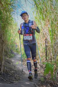 BIB: 4148
                            <button type="button" onclick="openModal(7090446)" class="btn btn-primary btn-sm float-right btn-popup" data-toggle="modal" data-target=".modal-high-quality">
                        <i class="fas fa-shopping-cart"></i> Add to Cart
                    </button>
                                            <button type="button" onclick="isThisMe(7090446, true)" class="btn btn-success btn-sm float-right btn-popup btn-isme hidden" data-toggle="tooltip" data-placement="bottom" title="นี่คือรูปของคุณใช่ไหม คลิกที่นี่เพื่อเอาเข้าอัลบั้ม">
                        <i class="fas fa-plus"></i> Add to album
                    </button>
                    <button type="button" onclick="isThisMe(7090446, false)" class="btn btn-warning btn-sm float-right btn-popup btn-isnotme hidden">
                        <i class="fas fa-ban"></i> Remove from album
                    </button>