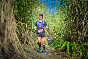 BIB: 2790
                            <button type="button" onclick="openModal(6945584)" class="btn btn-primary btn-sm float-right btn-popup" data-toggle="modal" data-target=".modal-high-quality">
                        <i class="fas fa-shopping-cart"></i> Add to Cart
                    </button>
                                            <button type="button" onclick="isThisMe(6945584, true)" class="btn btn-success btn-sm float-right btn-popup btn-isme hidden" data-toggle="tooltip" data-placement="bottom" title="นี่คือรูปของคุณใช่ไหม คลิกที่นี่เพื่อเอาเข้าอัลบั้ม">
                        <i class="fas fa-plus"></i> Add to album
                    </button>
                    <button type="button" onclick="isThisMe(6945584, false)" class="btn btn-warning btn-sm float-right btn-popup btn-isnotme hidden">
                        <i class="fas fa-ban"></i> Remove from album
                    </button>