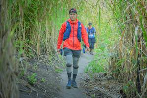 BIB: 
                            <button type="button" onclick="openModal(7093124)" class="btn btn-primary btn-sm float-right btn-popup" data-toggle="modal" data-target=".modal-high-quality">
                        <i class="fas fa-shopping-cart"></i> Add to Cart
                    </button>
                                            <button type="button" onclick="isThisMe(7093124, true)" class="btn btn-success btn-sm float-right btn-popup btn-isme hidden" data-toggle="tooltip" data-placement="bottom" title="นี่คือรูปของคุณใช่ไหม คลิกที่นี่เพื่อเอาเข้าอัลบั้ม">
                        <i class="fas fa-plus"></i> Add to album
                    </button>
                    <button type="button" onclick="isThisMe(7093124, false)" class="btn btn-warning btn-sm float-right btn-popup btn-isnotme hidden">
                        <i class="fas fa-ban"></i> Remove from album
                    </button>