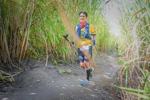 BIB: 4900
                            <button type="button" onclick="openModal(7089003)" class="btn btn-primary btn-sm float-right btn-popup" data-toggle="modal" data-target=".modal-high-quality">
                        <i class="fas fa-shopping-cart"></i> Add to Cart
                    </button>
                                            <button type="button" onclick="isThisMe(7089003, true)" class="btn btn-success btn-sm float-right btn-popup btn-isme hidden" data-toggle="tooltip" data-placement="bottom" title="นี่คือรูปของคุณใช่ไหม คลิกที่นี่เพื่อเอาเข้าอัลบั้ม">
                        <i class="fas fa-plus"></i> Add to album
                    </button>
                    <button type="button" onclick="isThisMe(7089003, false)" class="btn btn-warning btn-sm float-right btn-popup btn-isnotme hidden">
                        <i class="fas fa-ban"></i> Remove from album
                    </button>