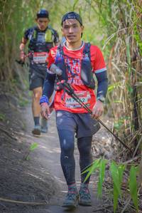 BIB: 
                            <button type="button" onclick="openModal(7091631)" class="btn btn-primary btn-sm float-right btn-popup" data-toggle="modal" data-target=".modal-high-quality">
                        <i class="fas fa-shopping-cart"></i> Add to Cart
                    </button>
                                            <button type="button" onclick="isThisMe(7091631, true)" class="btn btn-success btn-sm float-right btn-popup btn-isme hidden" data-toggle="tooltip" data-placement="bottom" title="นี่คือรูปของคุณใช่ไหม คลิกที่นี่เพื่อเอาเข้าอัลบั้ม">
                        <i class="fas fa-plus"></i> Add to album
                    </button>
                    <button type="button" onclick="isThisMe(7091631, false)" class="btn btn-warning btn-sm float-right btn-popup btn-isnotme hidden">
                        <i class="fas fa-ban"></i> Remove from album
                    </button>