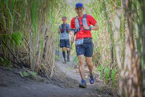 BIB: 4763
                            <button type="button" onclick="openModal(7090849)" class="btn btn-primary btn-sm float-right btn-popup" data-toggle="modal" data-target=".modal-high-quality">
                        <i class="fas fa-shopping-cart"></i> Add to Cart
                    </button>
                                            <button type="button" onclick="isThisMe(7090849, true)" class="btn btn-success btn-sm float-right btn-popup btn-isme hidden" data-toggle="tooltip" data-placement="bottom" title="นี่คือรูปของคุณใช่ไหม คลิกที่นี่เพื่อเอาเข้าอัลบั้ม">
                        <i class="fas fa-plus"></i> Add to album
                    </button>
                    <button type="button" onclick="isThisMe(7090849, false)" class="btn btn-warning btn-sm float-right btn-popup btn-isnotme hidden">
                        <i class="fas fa-ban"></i> Remove from album
                    </button>