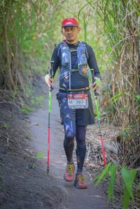 BIB: 303
                            <button type="button" onclick="openModal(7092395)" class="btn btn-primary btn-sm float-right btn-popup" data-toggle="modal" data-target=".modal-high-quality">
                        <i class="fas fa-shopping-cart"></i> Add to Cart
                    </button>
                                            <button type="button" onclick="isThisMe(7092395, true)" class="btn btn-success btn-sm float-right btn-popup btn-isme hidden" data-toggle="tooltip" data-placement="bottom" title="นี่คือรูปของคุณใช่ไหม คลิกที่นี่เพื่อเอาเข้าอัลบั้ม">
                        <i class="fas fa-plus"></i> Add to album
                    </button>
                    <button type="button" onclick="isThisMe(7092395, false)" class="btn btn-warning btn-sm float-right btn-popup btn-isnotme hidden">
                        <i class="fas fa-ban"></i> Remove from album
                    </button>