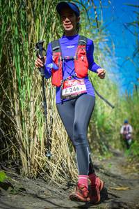 BIB: 246, 
                            <button type="button" onclick="openModal(6956382)" class="btn btn-primary btn-sm float-right btn-popup" data-toggle="modal" data-target=".modal-high-quality">
                        <i class="fas fa-shopping-cart"></i> Add to Cart
                    </button>
                                            <button type="button" onclick="isThisMe(6956382, true)" class="btn btn-success btn-sm float-right btn-popup btn-isme hidden" data-toggle="tooltip" data-placement="bottom" title="นี่คือรูปของคุณใช่ไหม คลิกที่นี่เพื่อเอาเข้าอัลบั้ม">
                        <i class="fas fa-plus"></i> Add to album
                    </button>
                    <button type="button" onclick="isThisMe(6956382, false)" class="btn btn-warning btn-sm float-right btn-popup btn-isnotme hidden">
                        <i class="fas fa-ban"></i> Remove from album
                    </button>