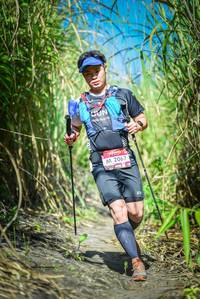 BIB: 2067, 
                            <button type="button" onclick="openModal(6956167)" class="btn btn-primary btn-sm float-right btn-popup" data-toggle="modal" data-target=".modal-high-quality">
                        <i class="fas fa-shopping-cart"></i> Add to Cart
                    </button>
                                            <button type="button" onclick="isThisMe(6956167, true)" class="btn btn-success btn-sm float-right btn-popup btn-isme hidden" data-toggle="tooltip" data-placement="bottom" title="นี่คือรูปของคุณใช่ไหม คลิกที่นี่เพื่อเอาเข้าอัลบั้ม">
                        <i class="fas fa-plus"></i> Add to album
                    </button>
                    <button type="button" onclick="isThisMe(6956167, false)" class="btn btn-warning btn-sm float-right btn-popup btn-isnotme hidden">
                        <i class="fas fa-ban"></i> Remove from album
                    </button>