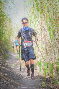 BIB: 4459
                            <button type="button" onclick="openModal(7088187)" class="btn btn-primary btn-sm float-right btn-popup" data-toggle="modal" data-target=".modal-high-quality">
                        <i class="fas fa-shopping-cart"></i> Add to Cart
                    </button>
                                            <button type="button" onclick="isThisMe(7088187, true)" class="btn btn-success btn-sm float-right btn-popup btn-isme hidden" data-toggle="tooltip" data-placement="bottom" title="นี่คือรูปของคุณใช่ไหม คลิกที่นี่เพื่อเอาเข้าอัลบั้ม">
                        <i class="fas fa-plus"></i> Add to album
                    </button>
                    <button type="button" onclick="isThisMe(7088187, false)" class="btn btn-warning btn-sm float-right btn-popup btn-isnotme hidden">
                        <i class="fas fa-ban"></i> Remove from album
                    </button>