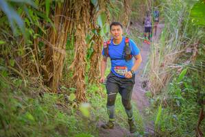 BIB: 4791
                            <button type="button" onclick="openModal(7092607)" class="btn btn-primary btn-sm float-right btn-popup" data-toggle="modal" data-target=".modal-high-quality">
                        <i class="fas fa-shopping-cart"></i> Add to Cart
                    </button>
                                            <button type="button" onclick="isThisMe(7092607, true)" class="btn btn-success btn-sm float-right btn-popup btn-isme hidden" data-toggle="tooltip" data-placement="bottom" title="นี่คือรูปของคุณใช่ไหม คลิกที่นี่เพื่อเอาเข้าอัลบั้ม">
                        <i class="fas fa-plus"></i> Add to album
                    </button>
                    <button type="button" onclick="isThisMe(7092607, false)" class="btn btn-warning btn-sm float-right btn-popup btn-isnotme hidden">
                        <i class="fas fa-ban"></i> Remove from album
                    </button>