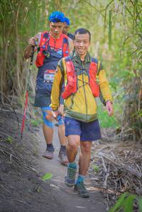 BIB: 
                            <button type="button" onclick="openModal(7092487)" class="btn btn-primary btn-sm float-right btn-popup" data-toggle="modal" data-target=".modal-high-quality">
                        <i class="fas fa-shopping-cart"></i> Add to Cart
                    </button>
                                            <button type="button" onclick="isThisMe(7092487, true)" class="btn btn-success btn-sm float-right btn-popup btn-isme hidden" data-toggle="tooltip" data-placement="bottom" title="นี่คือรูปของคุณใช่ไหม คลิกที่นี่เพื่อเอาเข้าอัลบั้ม">
                        <i class="fas fa-plus"></i> Add to album
                    </button>
                    <button type="button" onclick="isThisMe(7092487, false)" class="btn btn-warning btn-sm float-right btn-popup btn-isnotme hidden">
                        <i class="fas fa-ban"></i> Remove from album
                    </button>