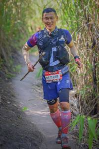 BIB: 7348
                            <button type="button" onclick="openModal(7092286)" class="btn btn-primary btn-sm float-right btn-popup" data-toggle="modal" data-target=".modal-high-quality">
                        <i class="fas fa-shopping-cart"></i> Add to Cart
                    </button>
                                            <button type="button" onclick="isThisMe(7092286, true)" class="btn btn-success btn-sm float-right btn-popup btn-isme hidden" data-toggle="tooltip" data-placement="bottom" title="นี่คือรูปของคุณใช่ไหม คลิกที่นี่เพื่อเอาเข้าอัลบั้ม">
                        <i class="fas fa-plus"></i> Add to album
                    </button>
                    <button type="button" onclick="isThisMe(7092286, false)" class="btn btn-warning btn-sm float-right btn-popup btn-isnotme hidden">
                        <i class="fas fa-ban"></i> Remove from album
                    </button>