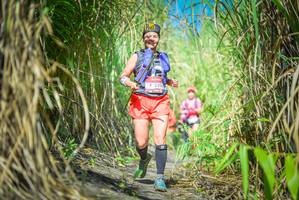 BIB: 220
                            <button type="button" onclick="openModal(6956501)" class="btn btn-primary btn-sm float-right btn-popup" data-toggle="modal" data-target=".modal-high-quality">
                        <i class="fas fa-shopping-cart"></i> Add to Cart
                    </button>
                                            <button type="button" onclick="isThisMe(6956501, true)" class="btn btn-success btn-sm float-right btn-popup btn-isme hidden" data-toggle="tooltip" data-placement="bottom" title="นี่คือรูปของคุณใช่ไหม คลิกที่นี่เพื่อเอาเข้าอัลบั้ม">
                        <i class="fas fa-plus"></i> Add to album
                    </button>
                    <button type="button" onclick="isThisMe(6956501, false)" class="btn btn-warning btn-sm float-right btn-popup btn-isnotme hidden">
                        <i class="fas fa-ban"></i> Remove from album
                    </button>