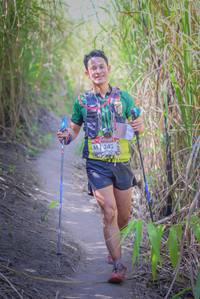 BIB: 242
                            <button type="button" onclick="openModal(7091732)" class="btn btn-primary btn-sm float-right btn-popup" data-toggle="modal" data-target=".modal-high-quality">
                        <i class="fas fa-shopping-cart"></i> Add to Cart
                    </button>
                                            <button type="button" onclick="isThisMe(7091732, true)" class="btn btn-success btn-sm float-right btn-popup btn-isme hidden" data-toggle="tooltip" data-placement="bottom" title="นี่คือรูปของคุณใช่ไหม คลิกที่นี่เพื่อเอาเข้าอัลบั้ม">
                        <i class="fas fa-plus"></i> Add to album
                    </button>
                    <button type="button" onclick="isThisMe(7091732, false)" class="btn btn-warning btn-sm float-right btn-popup btn-isnotme hidden">
                        <i class="fas fa-ban"></i> Remove from album
                    </button>