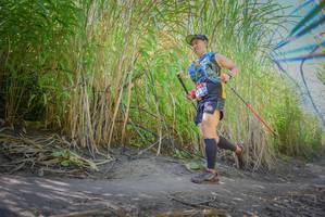 BIB: 
                            <button type="button" onclick="openModal(7089334)" class="btn btn-primary btn-sm float-right btn-popup" data-toggle="modal" data-target=".modal-high-quality">
                        <i class="fas fa-shopping-cart"></i> Add to Cart
                    </button>
                                            <button type="button" onclick="isThisMe(7089334, true)" class="btn btn-success btn-sm float-right btn-popup btn-isme hidden" data-toggle="tooltip" data-placement="bottom" title="นี่คือรูปของคุณใช่ไหม คลิกที่นี่เพื่อเอาเข้าอัลบั้ม">
                        <i class="fas fa-plus"></i> Add to album
                    </button>
                    <button type="button" onclick="isThisMe(7089334, false)" class="btn btn-warning btn-sm float-right btn-popup btn-isnotme hidden">
                        <i class="fas fa-ban"></i> Remove from album
                    </button>