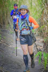 BIB: 4257, , 
                            <button type="button" onclick="openModal(7091895)" class="btn btn-primary btn-sm float-right btn-popup" data-toggle="modal" data-target=".modal-high-quality">
                        <i class="fas fa-shopping-cart"></i> Add to Cart
                    </button>
                                            <button type="button" onclick="isThisMe(7091895, true)" class="btn btn-success btn-sm float-right btn-popup btn-isme hidden" data-toggle="tooltip" data-placement="bottom" title="นี่คือรูปของคุณใช่ไหม คลิกที่นี่เพื่อเอาเข้าอัลบั้ม">
                        <i class="fas fa-plus"></i> Add to album
                    </button>
                    <button type="button" onclick="isThisMe(7091895, false)" class="btn btn-warning btn-sm float-right btn-popup btn-isnotme hidden">
                        <i class="fas fa-ban"></i> Remove from album
                    </button>