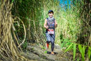 BIB: 2837
                            <button type="button" onclick="openModal(6956125)" class="btn btn-primary btn-sm float-right btn-popup" data-toggle="modal" data-target=".modal-high-quality">
                        <i class="fas fa-shopping-cart"></i> Add to Cart
                    </button>
                                            <button type="button" onclick="isThisMe(6956125, true)" class="btn btn-success btn-sm float-right btn-popup btn-isme hidden" data-toggle="tooltip" data-placement="bottom" title="นี่คือรูปของคุณใช่ไหม คลิกที่นี่เพื่อเอาเข้าอัลบั้ม">
                        <i class="fas fa-plus"></i> Add to album
                    </button>
                    <button type="button" onclick="isThisMe(6956125, false)" class="btn btn-warning btn-sm float-right btn-popup btn-isnotme hidden">
                        <i class="fas fa-ban"></i> Remove from album
                    </button>