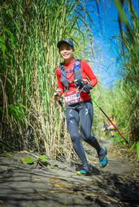 BIB: 2290
                            <button type="button" onclick="openModal(6956324)" class="btn btn-primary btn-sm float-right btn-popup" data-toggle="modal" data-target=".modal-high-quality">
                        <i class="fas fa-shopping-cart"></i> Add to Cart
                    </button>
                                            <button type="button" onclick="isThisMe(6956324, true)" class="btn btn-success btn-sm float-right btn-popup btn-isme hidden" data-toggle="tooltip" data-placement="bottom" title="นี่คือรูปของคุณใช่ไหม คลิกที่นี่เพื่อเอาเข้าอัลบั้ม">
                        <i class="fas fa-plus"></i> Add to album
                    </button>
                    <button type="button" onclick="isThisMe(6956324, false)" class="btn btn-warning btn-sm float-right btn-popup btn-isnotme hidden">
                        <i class="fas fa-ban"></i> Remove from album
                    </button>