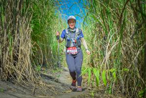 BIB: 2352, 
                            <button type="button" onclick="openModal(7076133)" class="btn btn-primary btn-sm float-right btn-popup" data-toggle="modal" data-target=".modal-high-quality">
                        <i class="fas fa-shopping-cart"></i> Add to Cart
                    </button>
                                            <button type="button" onclick="isThisMe(7076133, true)" class="btn btn-success btn-sm float-right btn-popup btn-isme hidden" data-toggle="tooltip" data-placement="bottom" title="นี่คือรูปของคุณใช่ไหม คลิกที่นี่เพื่อเอาเข้าอัลบั้ม">
                        <i class="fas fa-plus"></i> Add to album
                    </button>
                    <button type="button" onclick="isThisMe(7076133, false)" class="btn btn-warning btn-sm float-right btn-popup btn-isnotme hidden">
                        <i class="fas fa-ban"></i> Remove from album
                    </button>