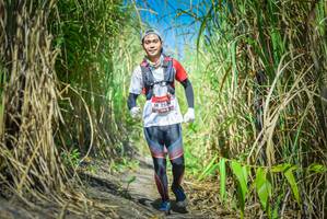 BIB: 258
                            <button type="button" onclick="openModal(6956535)" class="btn btn-primary btn-sm float-right btn-popup" data-toggle="modal" data-target=".modal-high-quality">
                        <i class="fas fa-shopping-cart"></i> Add to Cart
                    </button>
                                            <button type="button" onclick="isThisMe(6956535, true)" class="btn btn-success btn-sm float-right btn-popup btn-isme hidden" data-toggle="tooltip" data-placement="bottom" title="นี่คือรูปของคุณใช่ไหม คลิกที่นี่เพื่อเอาเข้าอัลบั้ม">
                        <i class="fas fa-plus"></i> Add to album
                    </button>
                    <button type="button" onclick="isThisMe(6956535, false)" class="btn btn-warning btn-sm float-right btn-popup btn-isnotme hidden">
                        <i class="fas fa-ban"></i> Remove from album
                    </button>