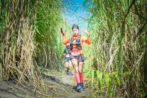 BIB: 2590
                            <button type="button" onclick="openModal(6956456)" class="btn btn-primary btn-sm float-right btn-popup" data-toggle="modal" data-target=".modal-high-quality">
                        <i class="fas fa-shopping-cart"></i> Add to Cart
                    </button>
                                            <button type="button" onclick="isThisMe(6956456, true)" class="btn btn-success btn-sm float-right btn-popup btn-isme hidden" data-toggle="tooltip" data-placement="bottom" title="นี่คือรูปของคุณใช่ไหม คลิกที่นี่เพื่อเอาเข้าอัลบั้ม">
                        <i class="fas fa-plus"></i> Add to album
                    </button>
                    <button type="button" onclick="isThisMe(6956456, false)" class="btn btn-warning btn-sm float-right btn-popup btn-isnotme hidden">
                        <i class="fas fa-ban"></i> Remove from album
                    </button>