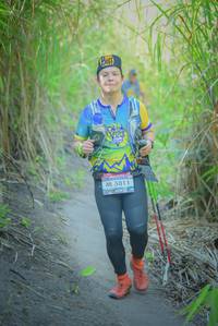 BIB: 5011
                            <button type="button" onclick="openModal(7093518)" class="btn btn-primary btn-sm float-right btn-popup" data-toggle="modal" data-target=".modal-high-quality">
                        <i class="fas fa-shopping-cart"></i> Add to Cart
                    </button>
                                            <button type="button" onclick="isThisMe(7093518, true)" class="btn btn-success btn-sm float-right btn-popup btn-isme hidden" data-toggle="tooltip" data-placement="bottom" title="นี่คือรูปของคุณใช่ไหม คลิกที่นี่เพื่อเอาเข้าอัลบั้ม">
                        <i class="fas fa-plus"></i> Add to album
                    </button>
                    <button type="button" onclick="isThisMe(7093518, false)" class="btn btn-warning btn-sm float-right btn-popup btn-isnotme hidden">
                        <i class="fas fa-ban"></i> Remove from album
                    </button>