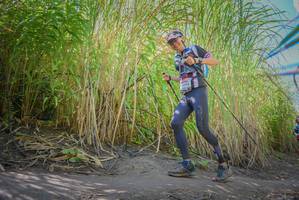 BIB: 
                            <button type="button" onclick="openModal(7089355)" class="btn btn-primary btn-sm float-right btn-popup" data-toggle="modal" data-target=".modal-high-quality">
                        <i class="fas fa-shopping-cart"></i> Add to Cart
                    </button>
                                            <button type="button" onclick="isThisMe(7089355, true)" class="btn btn-success btn-sm float-right btn-popup btn-isme hidden" data-toggle="tooltip" data-placement="bottom" title="นี่คือรูปของคุณใช่ไหม คลิกที่นี่เพื่อเอาเข้าอัลบั้ม">
                        <i class="fas fa-plus"></i> Add to album
                    </button>
                    <button type="button" onclick="isThisMe(7089355, false)" class="btn btn-warning btn-sm float-right btn-popup btn-isnotme hidden">
                        <i class="fas fa-ban"></i> Remove from album
                    </button>