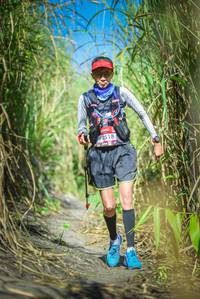 BIB: 2518
                            <button type="button" onclick="openModal(6956317)" class="btn btn-primary btn-sm float-right btn-popup" data-toggle="modal" data-target=".modal-high-quality">
                        <i class="fas fa-shopping-cart"></i> Add to Cart
                    </button>
                                            <button type="button" onclick="isThisMe(6956317, true)" class="btn btn-success btn-sm float-right btn-popup btn-isme hidden" data-toggle="tooltip" data-placement="bottom" title="นี่คือรูปของคุณใช่ไหม คลิกที่นี่เพื่อเอาเข้าอัลบั้ม">
                        <i class="fas fa-plus"></i> Add to album
                    </button>
                    <button type="button" onclick="isThisMe(6956317, false)" class="btn btn-warning btn-sm float-right btn-popup btn-isnotme hidden">
                        <i class="fas fa-ban"></i> Remove from album
                    </button>