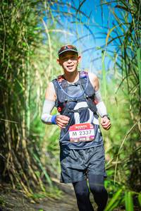 BIB: 2337
                            <button type="button" onclick="openModal(6955922)" class="btn btn-primary btn-sm float-right btn-popup" data-toggle="modal" data-target=".modal-high-quality">
                        <i class="fas fa-shopping-cart"></i> Add to Cart
                    </button>
                                            <button type="button" onclick="isThisMe(6955922, true)" class="btn btn-success btn-sm float-right btn-popup btn-isme hidden" data-toggle="tooltip" data-placement="bottom" title="นี่คือรูปของคุณใช่ไหม คลิกที่นี่เพื่อเอาเข้าอัลบั้ม">
                        <i class="fas fa-plus"></i> Add to album
                    </button>
                    <button type="button" onclick="isThisMe(6955922, false)" class="btn btn-warning btn-sm float-right btn-popup btn-isnotme hidden">
                        <i class="fas fa-ban"></i> Remove from album
                    </button>