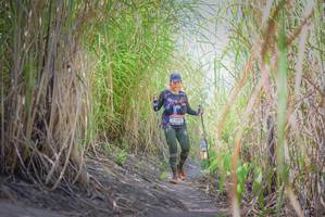 BIB: 
                            <button type="button" onclick="openModal(7089078)" class="btn btn-primary btn-sm float-right btn-popup" data-toggle="modal" data-target=".modal-high-quality">
                        <i class="fas fa-shopping-cart"></i> Add to Cart
                    </button>
                                            <button type="button" onclick="isThisMe(7089078, true)" class="btn btn-success btn-sm float-right btn-popup btn-isme hidden" data-toggle="tooltip" data-placement="bottom" title="นี่คือรูปของคุณใช่ไหม คลิกที่นี่เพื่อเอาเข้าอัลบั้ม">
                        <i class="fas fa-plus"></i> Add to album
                    </button>
                    <button type="button" onclick="isThisMe(7089078, false)" class="btn btn-warning btn-sm float-right btn-popup btn-isnotme hidden">
                        <i class="fas fa-ban"></i> Remove from album
                    </button>