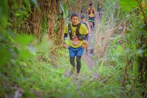 BIB: 7523
                            <button type="button" onclick="openModal(7092690)" class="btn btn-primary btn-sm float-right btn-popup" data-toggle="modal" data-target=".modal-high-quality">
                        <i class="fas fa-shopping-cart"></i> Add to Cart
                    </button>
                                            <button type="button" onclick="isThisMe(7092690, true)" class="btn btn-success btn-sm float-right btn-popup btn-isme hidden" data-toggle="tooltip" data-placement="bottom" title="นี่คือรูปของคุณใช่ไหม คลิกที่นี่เพื่อเอาเข้าอัลบั้ม">
                        <i class="fas fa-plus"></i> Add to album
                    </button>
                    <button type="button" onclick="isThisMe(7092690, false)" class="btn btn-warning btn-sm float-right btn-popup btn-isnotme hidden">
                        <i class="fas fa-ban"></i> Remove from album
                    </button>