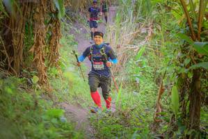 BIB: 5129
                            <button type="button" onclick="openModal(7092631)" class="btn btn-primary btn-sm float-right btn-popup" data-toggle="modal" data-target=".modal-high-quality">
                        <i class="fas fa-shopping-cart"></i> Add to Cart
                    </button>
                                            <button type="button" onclick="isThisMe(7092631, true)" class="btn btn-success btn-sm float-right btn-popup btn-isme hidden" data-toggle="tooltip" data-placement="bottom" title="นี่คือรูปของคุณใช่ไหม คลิกที่นี่เพื่อเอาเข้าอัลบั้ม">
                        <i class="fas fa-plus"></i> Add to album
                    </button>
                    <button type="button" onclick="isThisMe(7092631, false)" class="btn btn-warning btn-sm float-right btn-popup btn-isnotme hidden">
                        <i class="fas fa-ban"></i> Remove from album
                    </button>