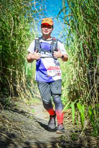 BIB: 2769
                            <button type="button" onclick="openModal(6955894)" class="btn btn-primary btn-sm float-right btn-popup" data-toggle="modal" data-target=".modal-high-quality">
                        <i class="fas fa-shopping-cart"></i> Add to Cart
                    </button>
                                            <button type="button" onclick="isThisMe(6955894, true)" class="btn btn-success btn-sm float-right btn-popup btn-isme hidden" data-toggle="tooltip" data-placement="bottom" title="นี่คือรูปของคุณใช่ไหม คลิกที่นี่เพื่อเอาเข้าอัลบั้ม">
                        <i class="fas fa-plus"></i> Add to album
                    </button>
                    <button type="button" onclick="isThisMe(6955894, false)" class="btn btn-warning btn-sm float-right btn-popup btn-isnotme hidden">
                        <i class="fas fa-ban"></i> Remove from album
                    </button>