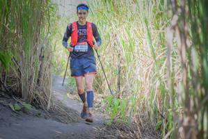 BIB: 
                            <button type="button" onclick="openModal(7090662)" class="btn btn-primary btn-sm float-right btn-popup" data-toggle="modal" data-target=".modal-high-quality">
                        <i class="fas fa-shopping-cart"></i> Add to Cart
                    </button>
                                            <button type="button" onclick="isThisMe(7090662, true)" class="btn btn-success btn-sm float-right btn-popup btn-isme hidden" data-toggle="tooltip" data-placement="bottom" title="นี่คือรูปของคุณใช่ไหม คลิกที่นี่เพื่อเอาเข้าอัลบั้ม">
                        <i class="fas fa-plus"></i> Add to album
                    </button>
                    <button type="button" onclick="isThisMe(7090662, false)" class="btn btn-warning btn-sm float-right btn-popup btn-isnotme hidden">
                        <i class="fas fa-ban"></i> Remove from album
                    </button>