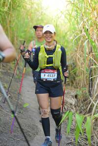 BIB: 4537
                            <button type="button" onclick="openModal(7109211)" class="btn btn-primary btn-sm float-right btn-popup" data-toggle="modal" data-target=".modal-high-quality">
                        <i class="fas fa-shopping-cart"></i> Add to Cart
                    </button>
                                            <button type="button" onclick="isThisMe(7109211, true)" class="btn btn-success btn-sm float-right btn-popup btn-isme hidden" data-toggle="tooltip" data-placement="bottom" title="นี่คือรูปของคุณใช่ไหม คลิกที่นี่เพื่อเอาเข้าอัลบั้ม">
                        <i class="fas fa-plus"></i> Add to album
                    </button>
                    <button type="button" onclick="isThisMe(7109211, false)" class="btn btn-warning btn-sm float-right btn-popup btn-isnotme hidden">
                        <i class="fas fa-ban"></i> Remove from album
                    </button>