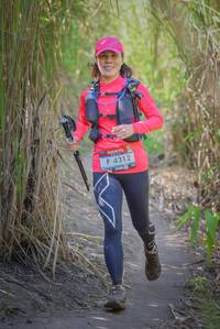 BIB: 4312
                            <button type="button" onclick="openModal(7090999)" class="btn btn-primary btn-sm float-right btn-popup" data-toggle="modal" data-target=".modal-high-quality">
                        <i class="fas fa-shopping-cart"></i> Add to Cart
                    </button>
                                            <button type="button" onclick="isThisMe(7090999, true)" class="btn btn-success btn-sm float-right btn-popup btn-isme hidden" data-toggle="tooltip" data-placement="bottom" title="นี่คือรูปของคุณใช่ไหม คลิกที่นี่เพื่อเอาเข้าอัลบั้ม">
                        <i class="fas fa-plus"></i> Add to album
                    </button>
                    <button type="button" onclick="isThisMe(7090999, false)" class="btn btn-warning btn-sm float-right btn-popup btn-isnotme hidden">
                        <i class="fas fa-ban"></i> Remove from album
                    </button>