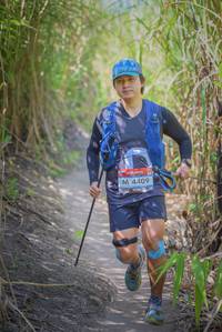 BIB: 4409
                            <button type="button" onclick="openModal(7089646)" class="btn btn-primary btn-sm float-right btn-popup" data-toggle="modal" data-target=".modal-high-quality">
                        <i class="fas fa-shopping-cart"></i> Add to Cart
                    </button>
                                            <button type="button" onclick="isThisMe(7089646, true)" class="btn btn-success btn-sm float-right btn-popup btn-isme hidden" data-toggle="tooltip" data-placement="bottom" title="นี่คือรูปของคุณใช่ไหม คลิกที่นี่เพื่อเอาเข้าอัลบั้ม">
                        <i class="fas fa-plus"></i> Add to album
                    </button>
                    <button type="button" onclick="isThisMe(7089646, false)" class="btn btn-warning btn-sm float-right btn-popup btn-isnotme hidden">
                        <i class="fas fa-ban"></i> Remove from album
                    </button>