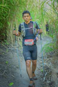 BIB: 7502
                            <button type="button" onclick="openModal(7093479)" class="btn btn-primary btn-sm float-right btn-popup" data-toggle="modal" data-target=".modal-high-quality">
                        <i class="fas fa-shopping-cart"></i> Add to Cart
                    </button>
                                            <button type="button" onclick="isThisMe(7093479, true)" class="btn btn-success btn-sm float-right btn-popup btn-isme hidden" data-toggle="tooltip" data-placement="bottom" title="นี่คือรูปของคุณใช่ไหม คลิกที่นี่เพื่อเอาเข้าอัลบั้ม">
                        <i class="fas fa-plus"></i> Add to album
                    </button>
                    <button type="button" onclick="isThisMe(7093479, false)" class="btn btn-warning btn-sm float-right btn-popup btn-isnotme hidden">
                        <i class="fas fa-ban"></i> Remove from album
                    </button>