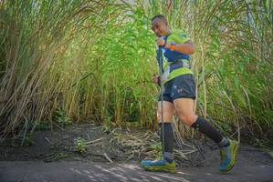 BIB: 
                            <button type="button" onclick="openModal(7089249)" class="btn btn-primary btn-sm float-right btn-popup" data-toggle="modal" data-target=".modal-high-quality">
                        <i class="fas fa-shopping-cart"></i> Add to Cart
                    </button>
                                            <button type="button" onclick="isThisMe(7089249, true)" class="btn btn-success btn-sm float-right btn-popup btn-isme hidden" data-toggle="tooltip" data-placement="bottom" title="นี่คือรูปของคุณใช่ไหม คลิกที่นี่เพื่อเอาเข้าอัลบั้ม">
                        <i class="fas fa-plus"></i> Add to album
                    </button>
                    <button type="button" onclick="isThisMe(7089249, false)" class="btn btn-warning btn-sm float-right btn-popup btn-isnotme hidden">
                        <i class="fas fa-ban"></i> Remove from album
                    </button>