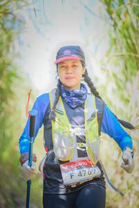 BIB: 4769
                            <button type="button" onclick="openModal(7088167)" class="btn btn-primary btn-sm float-right btn-popup" data-toggle="modal" data-target=".modal-high-quality">
                        <i class="fas fa-shopping-cart"></i> Add to Cart
                    </button>
                                            <button type="button" onclick="isThisMe(7088167, true)" class="btn btn-success btn-sm float-right btn-popup btn-isme hidden" data-toggle="tooltip" data-placement="bottom" title="นี่คือรูปของคุณใช่ไหม คลิกที่นี่เพื่อเอาเข้าอัลบั้ม">
                        <i class="fas fa-plus"></i> Add to album
                    </button>
                    <button type="button" onclick="isThisMe(7088167, false)" class="btn btn-warning btn-sm float-right btn-popup btn-isnotme hidden">
                        <i class="fas fa-ban"></i> Remove from album
                    </button>