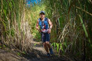 BIB: 296
                            <button type="button" onclick="openModal(6945260)" class="btn btn-primary btn-sm float-right btn-popup" data-toggle="modal" data-target=".modal-high-quality">
                        <i class="fas fa-shopping-cart"></i> Add to Cart
                    </button>
                                            <button type="button" onclick="isThisMe(6945260, true)" class="btn btn-success btn-sm float-right btn-popup btn-isme hidden" data-toggle="tooltip" data-placement="bottom" title="นี่คือรูปของคุณใช่ไหม คลิกที่นี่เพื่อเอาเข้าอัลบั้ม">
                        <i class="fas fa-plus"></i> Add to album
                    </button>
                    <button type="button" onclick="isThisMe(6945260, false)" class="btn btn-warning btn-sm float-right btn-popup btn-isnotme hidden">
                        <i class="fas fa-ban"></i> Remove from album
                    </button>