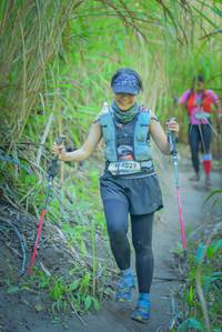 BIB: 029
                            <button type="button" onclick="openModal(7092839)" class="btn btn-primary btn-sm float-right btn-popup" data-toggle="modal" data-target=".modal-high-quality">
                        <i class="fas fa-shopping-cart"></i> Add to Cart
                    </button>
                                            <button type="button" onclick="isThisMe(7092839, true)" class="btn btn-success btn-sm float-right btn-popup btn-isme hidden" data-toggle="tooltip" data-placement="bottom" title="นี่คือรูปของคุณใช่ไหม คลิกที่นี่เพื่อเอาเข้าอัลบั้ม">
                        <i class="fas fa-plus"></i> Add to album
                    </button>
                    <button type="button" onclick="isThisMe(7092839, false)" class="btn btn-warning btn-sm float-right btn-popup btn-isnotme hidden">
                        <i class="fas fa-ban"></i> Remove from album
                    </button>