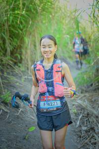 BIB: 4271
                            <button type="button" onclick="openModal(7093454)" class="btn btn-primary btn-sm float-right btn-popup" data-toggle="modal" data-target=".modal-high-quality">
                        <i class="fas fa-shopping-cart"></i> Add to Cart
                    </button>
                                            <button type="button" onclick="isThisMe(7093454, true)" class="btn btn-success btn-sm float-right btn-popup btn-isme hidden" data-toggle="tooltip" data-placement="bottom" title="นี่คือรูปของคุณใช่ไหม คลิกที่นี่เพื่อเอาเข้าอัลบั้ม">
                        <i class="fas fa-plus"></i> Add to album
                    </button>
                    <button type="button" onclick="isThisMe(7093454, false)" class="btn btn-warning btn-sm float-right btn-popup btn-isnotme hidden">
                        <i class="fas fa-ban"></i> Remove from album
                    </button>