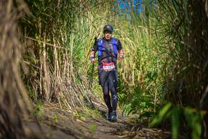 BIB: 2475
                            <button type="button" onclick="openModal(6945349)" class="btn btn-primary btn-sm float-right btn-popup" data-toggle="modal" data-target=".modal-high-quality">
                        <i class="fas fa-shopping-cart"></i> Add to Cart
                    </button>
                                            <button type="button" onclick="isThisMe(6945349, true)" class="btn btn-success btn-sm float-right btn-popup btn-isme hidden" data-toggle="tooltip" data-placement="bottom" title="นี่คือรูปของคุณใช่ไหม คลิกที่นี่เพื่อเอาเข้าอัลบั้ม">
                        <i class="fas fa-plus"></i> Add to album
                    </button>
                    <button type="button" onclick="isThisMe(6945349, false)" class="btn btn-warning btn-sm float-right btn-popup btn-isnotme hidden">
                        <i class="fas fa-ban"></i> Remove from album
                    </button>