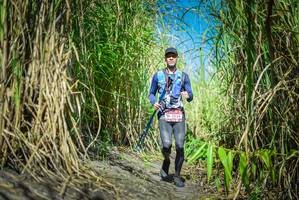 BIB: 2034
                            <button type="button" onclick="openModal(6955971)" class="btn btn-primary btn-sm float-right btn-popup" data-toggle="modal" data-target=".modal-high-quality">
                        <i class="fas fa-shopping-cart"></i> Add to Cart
                    </button>
                                            <button type="button" onclick="isThisMe(6955971, true)" class="btn btn-success btn-sm float-right btn-popup btn-isme hidden" data-toggle="tooltip" data-placement="bottom" title="นี่คือรูปของคุณใช่ไหม คลิกที่นี่เพื่อเอาเข้าอัลบั้ม">
                        <i class="fas fa-plus"></i> Add to album
                    </button>
                    <button type="button" onclick="isThisMe(6955971, false)" class="btn btn-warning btn-sm float-right btn-popup btn-isnotme hidden">
                        <i class="fas fa-ban"></i> Remove from album
                    </button>