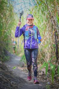 BIB: 
                            <button type="button" onclick="openModal(7090536)" class="btn btn-primary btn-sm float-right btn-popup" data-toggle="modal" data-target=".modal-high-quality">
                        <i class="fas fa-shopping-cart"></i> Add to Cart
                    </button>
                                            <button type="button" onclick="isThisMe(7090536, true)" class="btn btn-success btn-sm float-right btn-popup btn-isme hidden" data-toggle="tooltip" data-placement="bottom" title="นี่คือรูปของคุณใช่ไหม คลิกที่นี่เพื่อเอาเข้าอัลบั้ม">
                        <i class="fas fa-plus"></i> Add to album
                    </button>
                    <button type="button" onclick="isThisMe(7090536, false)" class="btn btn-warning btn-sm float-right btn-popup btn-isnotme hidden">
                        <i class="fas fa-ban"></i> Remove from album
                    </button>