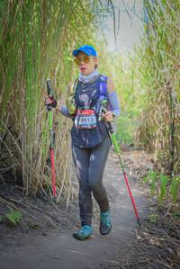 BIB: 4913
                            <button type="button" onclick="openModal(7090931)" class="btn btn-primary btn-sm float-right btn-popup" data-toggle="modal" data-target=".modal-high-quality">
                        <i class="fas fa-shopping-cart"></i> Add to Cart
                    </button>
                                            <button type="button" onclick="isThisMe(7090931, true)" class="btn btn-success btn-sm float-right btn-popup btn-isme hidden" data-toggle="tooltip" data-placement="bottom" title="นี่คือรูปของคุณใช่ไหม คลิกที่นี่เพื่อเอาเข้าอัลบั้ม">
                        <i class="fas fa-plus"></i> Add to album
                    </button>
                    <button type="button" onclick="isThisMe(7090931, false)" class="btn btn-warning btn-sm float-right btn-popup btn-isnotme hidden">
                        <i class="fas fa-ban"></i> Remove from album
                    </button>